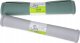 Sourcing CAT MAT FOR BOWL L 40X30X1CM GREEN 7