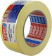 Tesa TAPE FOR FILM SPLICING 33MX50MM TRANSPAR 5