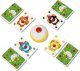 Sourcing BOARDGAME HALLI GALLI JUNIOR 1