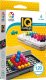 Sourcing PUZZLE GAME IQ PUZZLER PRO 1