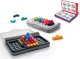 Sourcing PUZZLE GAME IQ PUZZLER PRO 1