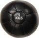 Sourcing MEDICINE BALL SG-1107-5KG 2