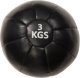 Sourcing MEDICINE BALL SG-1107-3KG 2