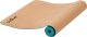 Sourcing CORK YOGA MAT180X60X0.4CM 1