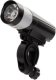 Sourcing RECHARGEABLE FRONT LIGHT FSBIL-479-1 1