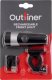 Sourcing RECHARGEABLE FRONT LIGHT FSBIL-479-1 1