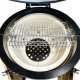Sourcing FLAT GRILL. ROTISSERIE ATTACHMENT 1