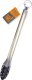Sourcing STAINLESS STEEL 40 CM FORCEPS 1