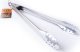 Sourcing STAINLESS STEEL 40 CM FORCEPS 1