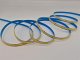 Taśma LED LEDlife LED STRIP COB 6W 840 5MM 90LM 5M 1