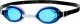 Sourcing SPEEDO JET GOGGLE NAVY 1
