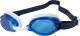 Sourcing SPEEDO JET GOGGLE NAVY 1