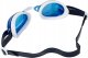 Sourcing SPEEDO JET GOGGLE NAVY 2
