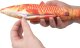 Sourcing FLOUNDER MOVING FISH CAT ORANGE 30CM 3