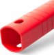Sourcing LEVELING LAYER ROLLER COMENSAL 25 CM28 M 3
