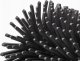 Sourcing LEVELING LAYER ROLLER COMENSAL 25 CM28 M 4