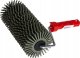 Sourcing LEVELING LAYER ROLLER COMENSAL 25 CM28 M 5