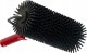 Sourcing LEVELING LAYER ROLLER COMENSAL 25 CM28 M 6