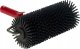 Sourcing LEVELING LAYER ROLLER COMENSAL 25 CM28 M 7