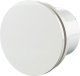 Dospel VENTILATOR ZEFIR 120 WP 1