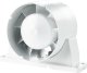 Dospel VENTILATOR ZEFIR 120 WP 1