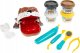 Smiki PLASTICINE KIT SMIKI 6255349 1