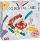 Smiki PLASTICINE KIT SMIKI 6255349 1