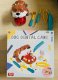 Smiki PLASTICINE KIT SMIKI 6255349 2