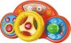 Smiki CHILDRENS STEERING WHEEL SMIKI 7101932 1
