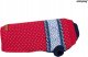 Amiplay SWEATER DOG BERGEN 19CM RED 2