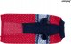 Amiplay SWEATER DOG BERGEN 19CM RED 3