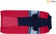 Amiplay SWEATER DOG BERGEN 42CM RED 4