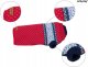 Amiplay SWEATER DOG BERGEN 34CM RED 2