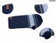 Amiplay SWEATER DOG BERGEN 28CM NAVY BLUE 2