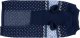 Amiplay SWEATER DOG BERGEN 28CM NAVY BLUE 5