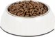 Prima CAT FOOD SALMON FOR INDOOR ADULT 1.4KG 2
