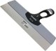 Sourcing WIDE FILL. KNIFE 2K 35CM 641350 1