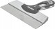 Sourcing WIDE FILL. KNIFE 2K 35CM 641350 1