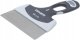 Sourcing WIDE FILL. KNIFE 2K 15CM 641150 1
