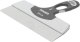 Sourcing WIDE FILL. KNIFE 2K 15CM 641150 1