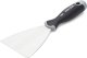 Sourcing FILLING KNIFE 2K, 100MM 1