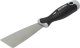 Sourcing FILLING KNIFE 2K, 100MM 1