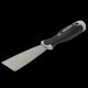 Sourcing FILLING KNIFE 2K, 100MM 2