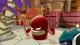 De Blob PC, wersja cyfrowa 13