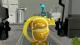 De Blob PC, wersja cyfrowa 7