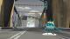 De Blob PC, wersja cyfrowa 10