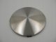 Franke ACC DRAIN-COVER ROUND NFRL FOR P2X 1