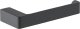 Sourcing TOILET PAPER HOLDER PIRENEI 1