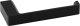 Sourcing TOILET PAPER HOLDER PIRENEI 5