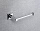 Sourcing TOILET PAPER HOLDER COLORADO 6924 13 2